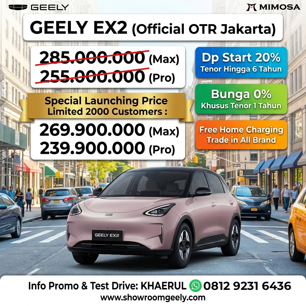 geely ex2 irul.png